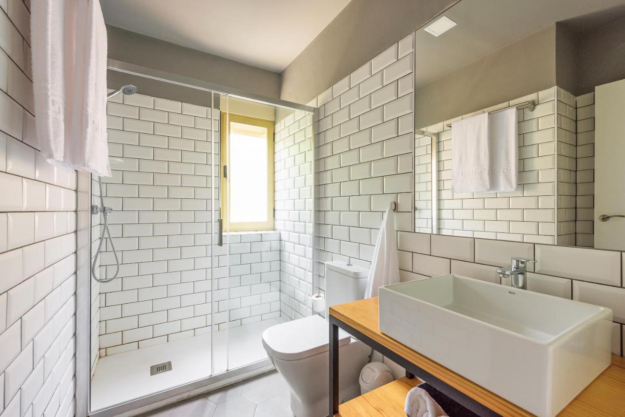 Maravilloso Apartamento En El Realejo 8 Personas Granada Exterior foto